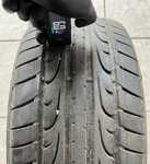 Dunlop SP Sport Maxx 215/45 R16 86H