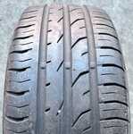 Continental ContiPremiumContact 2 195/55 R15 85H