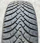 Falken EuroWinter HS01 215/65 R17 99H