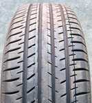 Yokohama BluEarth-GT AE51 185/65 R15 88T