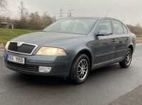 ŠKODA OCTAVIA jsme obuli na Alu kolo DEZENT 6.5x15" ET38 5x112x57 a Landsail LS288 205/60 R15 91V