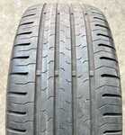 Continental ContiEcoContact 5 215/60 R17 96H