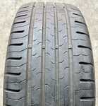Continental ContiEcoContact 5 215/60 R17 96H