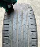 Continental ContiEcoContact 5 215/60 R17 96H