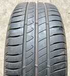 Saetta Touring 2 195/65 R15 91V