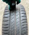 Saetta Touring 2 195/65 R15 91V