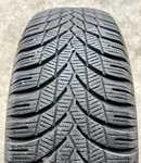 Lassa Snoways 4 185/65 R15 88T