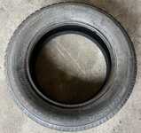 Lassa Snoways 4 185/65 R15 88T