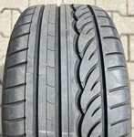 Alu kolo originál BMW 5x120x72.5 Přední 7.5x18" ET49 a Dunlop SP Sport 01 215/40 R18 85Y RFT * 90% , Zadní 8.5x18" ET52 a Dunlop SP Sport 01 245/35 R18 88Y RFT * 90% + čidla tlaku TPMS