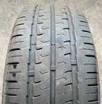 Sailun Commercio PRO 235/65 R16 C 121/119R