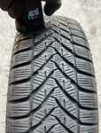Lassa Snoways 3 155/65 R14 75T