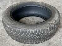 Continental WinterContact TS860 205/55 R16 91H