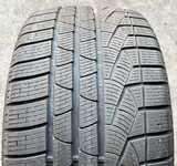 Pirelli Winter 270 SottoZero II 275/30 R20 97W AO