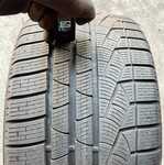Pirelli Winter 270 SottoZero II 275/30 R20 97W AO
