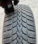 Dunlop Winter Response 2 185/60 R14 82T