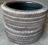 Fortune Snowfun FSR-901 205/45 R16 87V XL