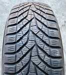 Yokohama BluEarth Winter V905 195/65 R15 91T