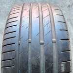 Nexen N'Fera SU2 Sport 235/45 R18 98Y XL
