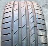 Kumho Ecsta PS71 225/35 R19 88Y XL