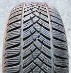 Fulda Kristall Control HP 2 225/55 R17 101V XL
