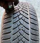 Fulda Kristall Control HP 2 225/55 R17 101V XL