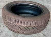 Fulda Kristall Control HP 2 225/55 R17 101V XL