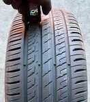 Barum Bravuris 5 HM 225/45 R17 94Y XL
