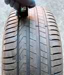 Pirelli Scorpion 235/55 R19 101T AO