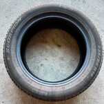 Pirelli Scorpion 235/55 R19 101T AO