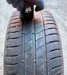 Saetta Touring 2 195/55 R15 85V