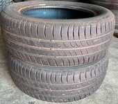 Saetta Touring 2 195/55 R15 85V