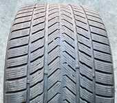 Gripmax SureGrip Pro Winter 315/30 R22 107V XL