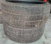 Gripmax SureGrip Pro Winter 315/30 R22 107V XL