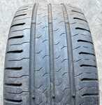 Continental ContiEcoContact 5 185/55 R15 82H