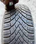 Continental WinterContact TS850 185/60 R15 88T XL