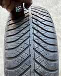Goodyear Vector 4Seasons 195/55 R16 87H