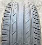 Bridgestone Turanza T001 215/50 R18 92W