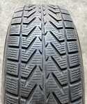 Vredestein Wintrac Xtreme 215/65 R16 98H