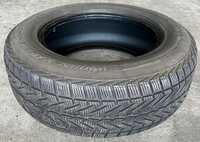 Vredestein Wintrac Xtreme 215/65 R16 98H