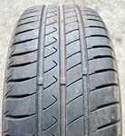 Saetta Touring 2 185/60 R14 82H