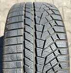 Sailun Ice Blazer Alpine EVO1 225/45 R18 95V XL