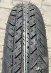 Rezervní kolo originál HYUNDAI 3.5x15" ET46, 4x100x54 a Kumho Temporary 115/70 R15 90L