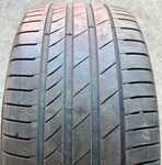 Kumho Ecsta PS71 275/40 R22 108Y XL