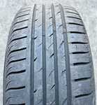 Nexen N'Blue HD 185/60 R15 84H