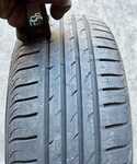 Nexen N'Blue HD 185/60 R15 84H