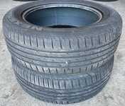 Nexen N'Blue HD 185/60 R15 84H