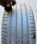 Lassa Competus H/P 2 225/45 R19 96W XL
