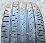 Pirelli Cinturato P7 245/40 R18 93Y AO