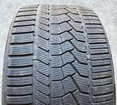 Continental WinterContact TS 860 S 285/30 R22 101W XL