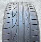 Bridgestone S001 235/40 R19 96W XL